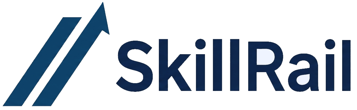 SkillRail
